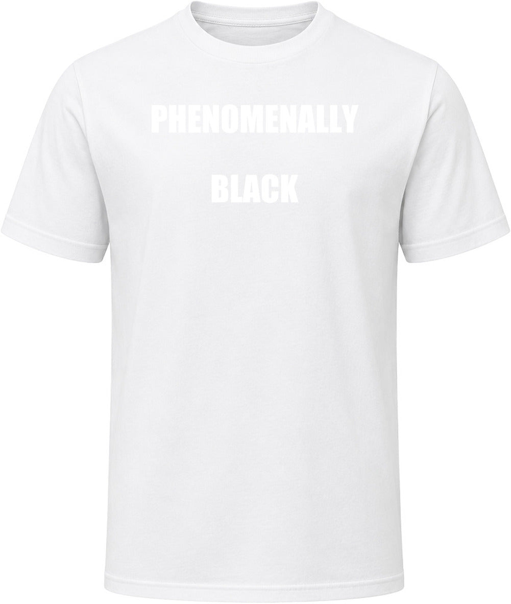 Black - Preview