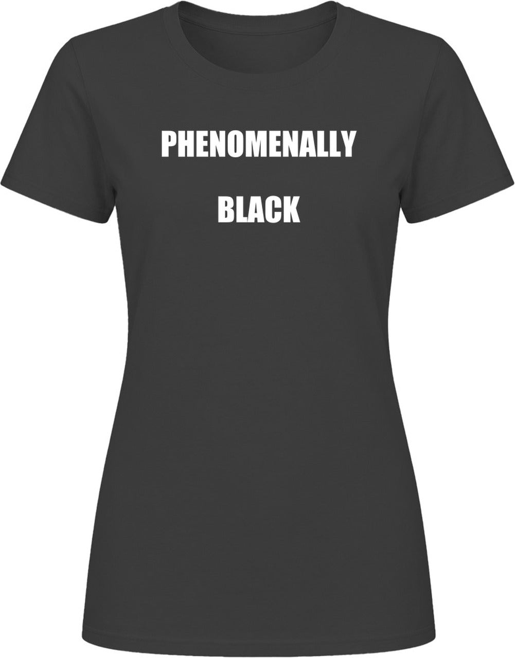 Black - Preview