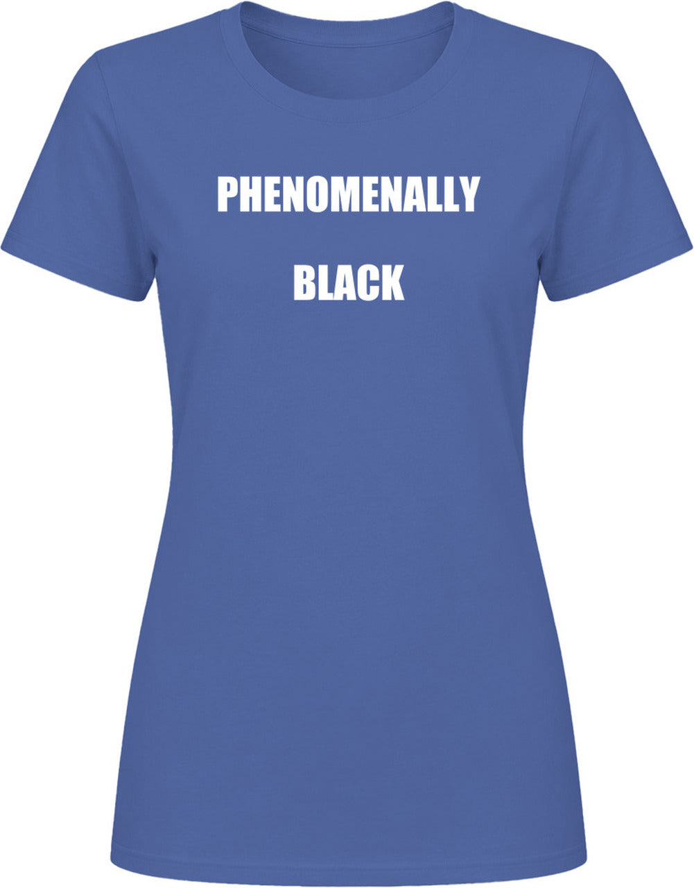 Black - Preview