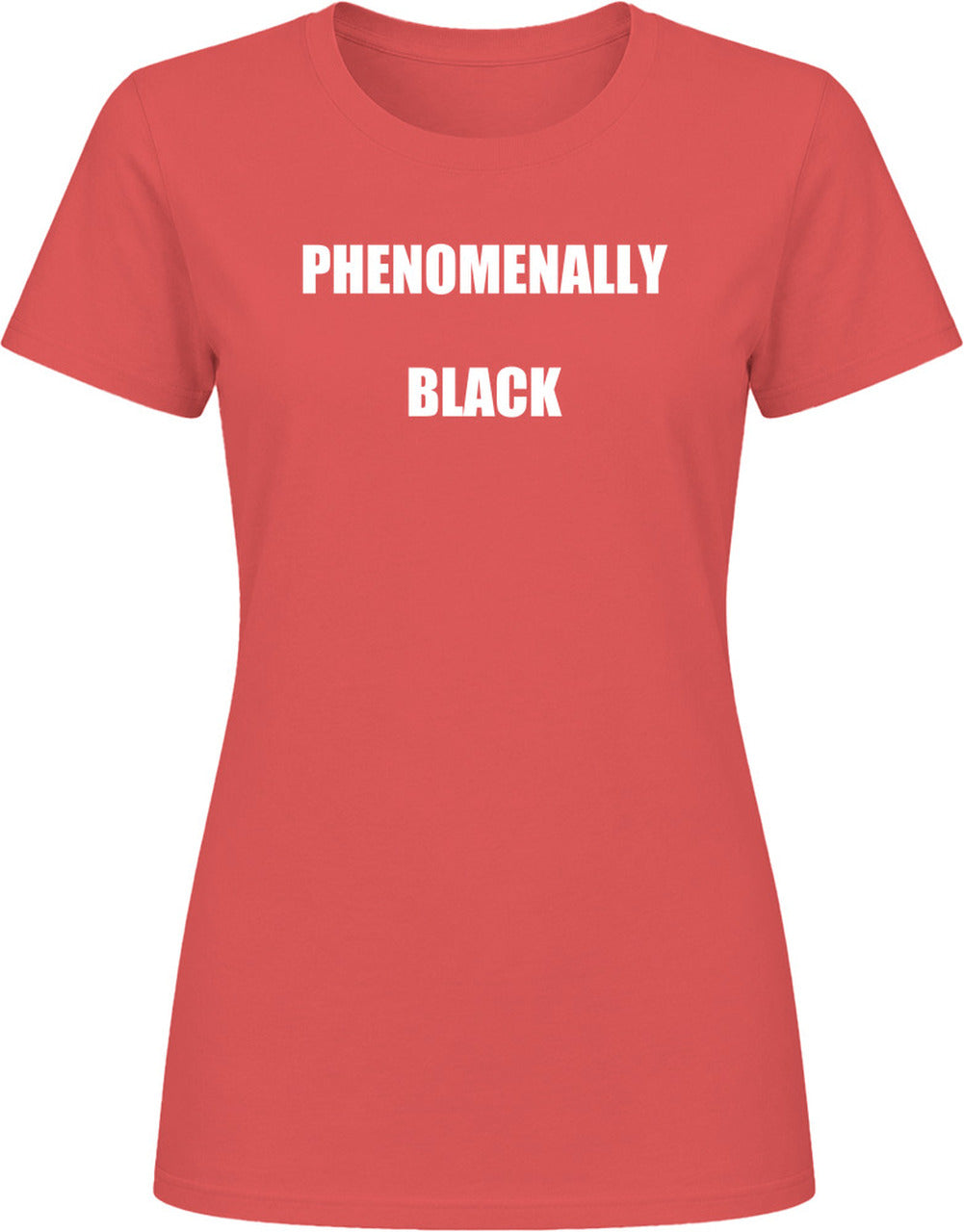 Black - Preview