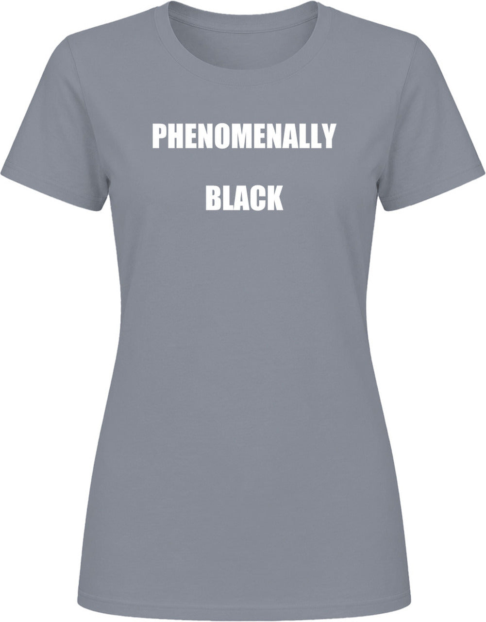 Black - Preview