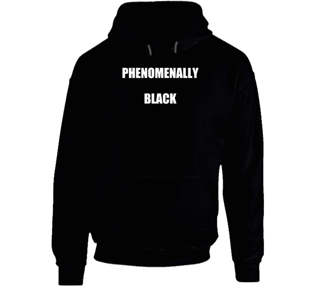 Black - Preview