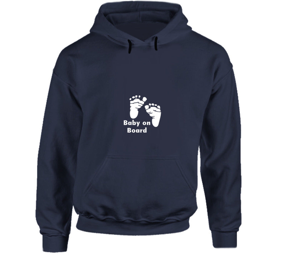 Black - Preview