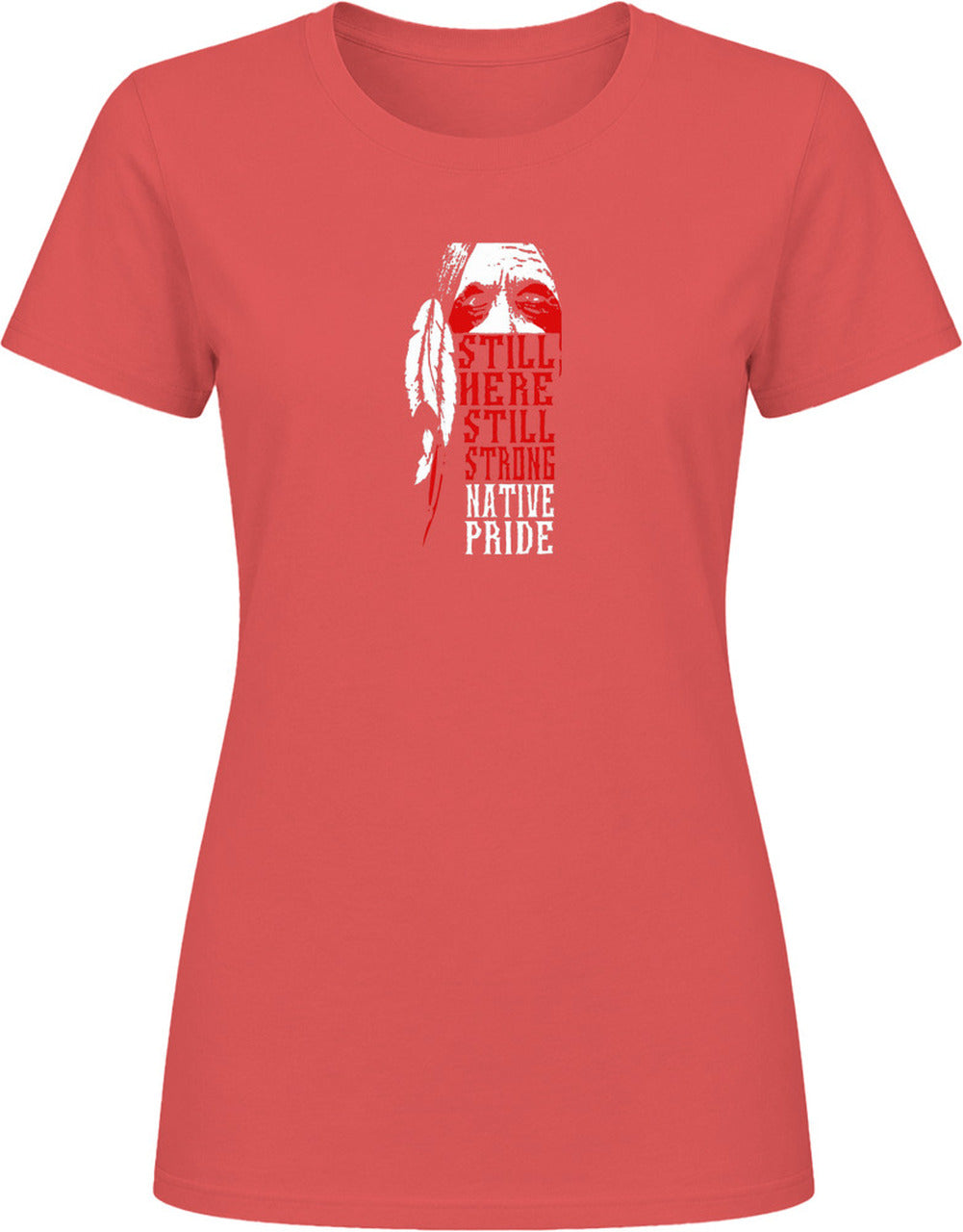 Black - Preview