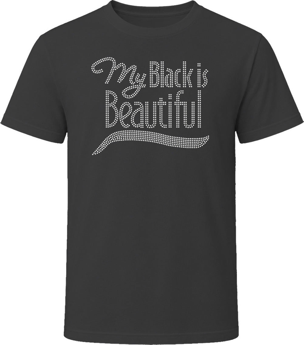Black - Preview