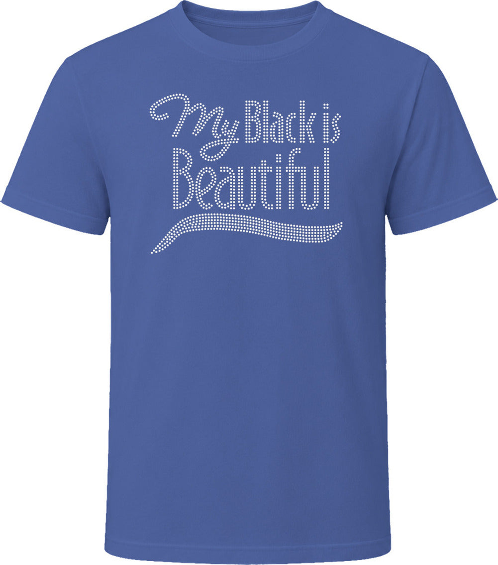 Black - Preview