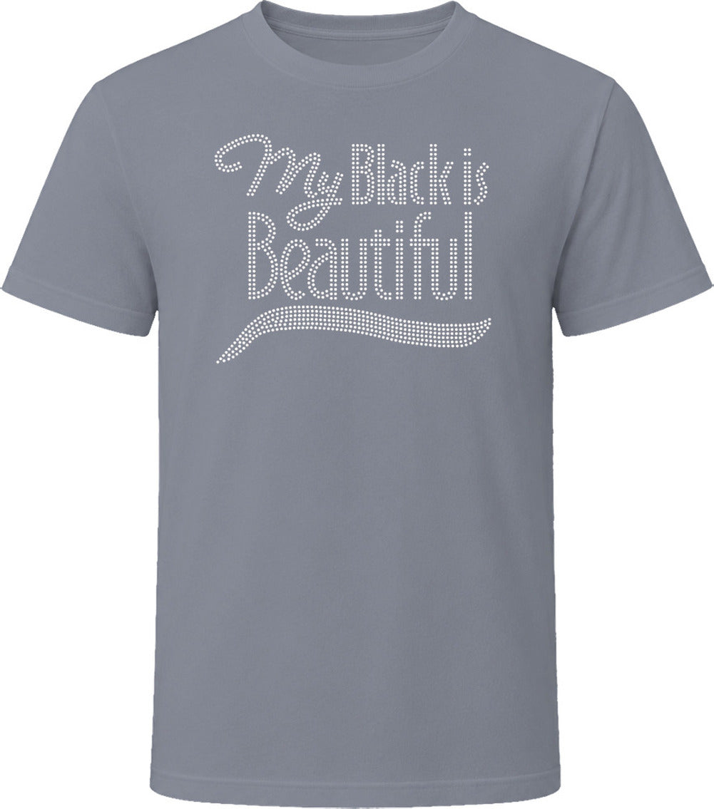 Black - Preview