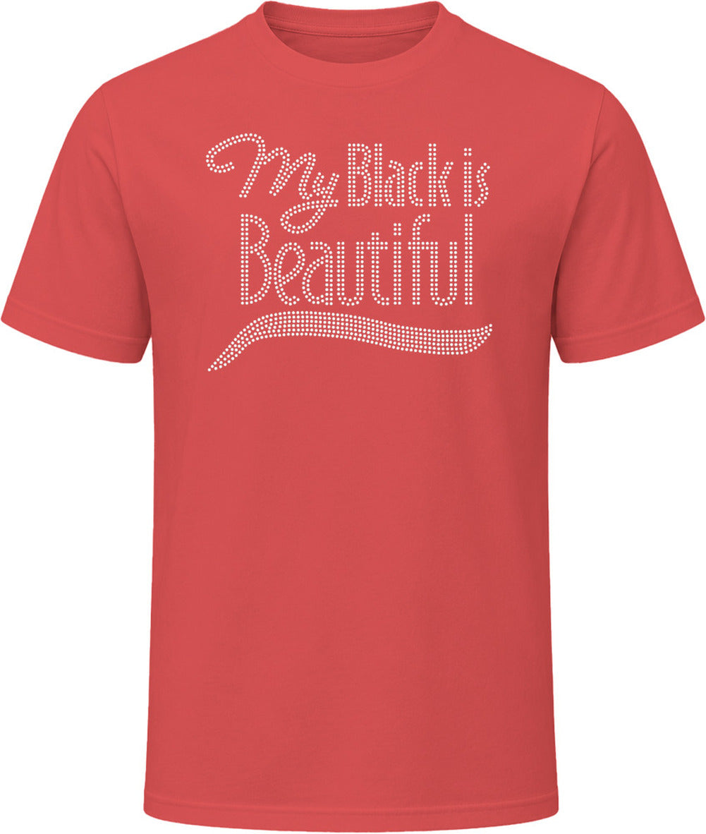 Black - Preview