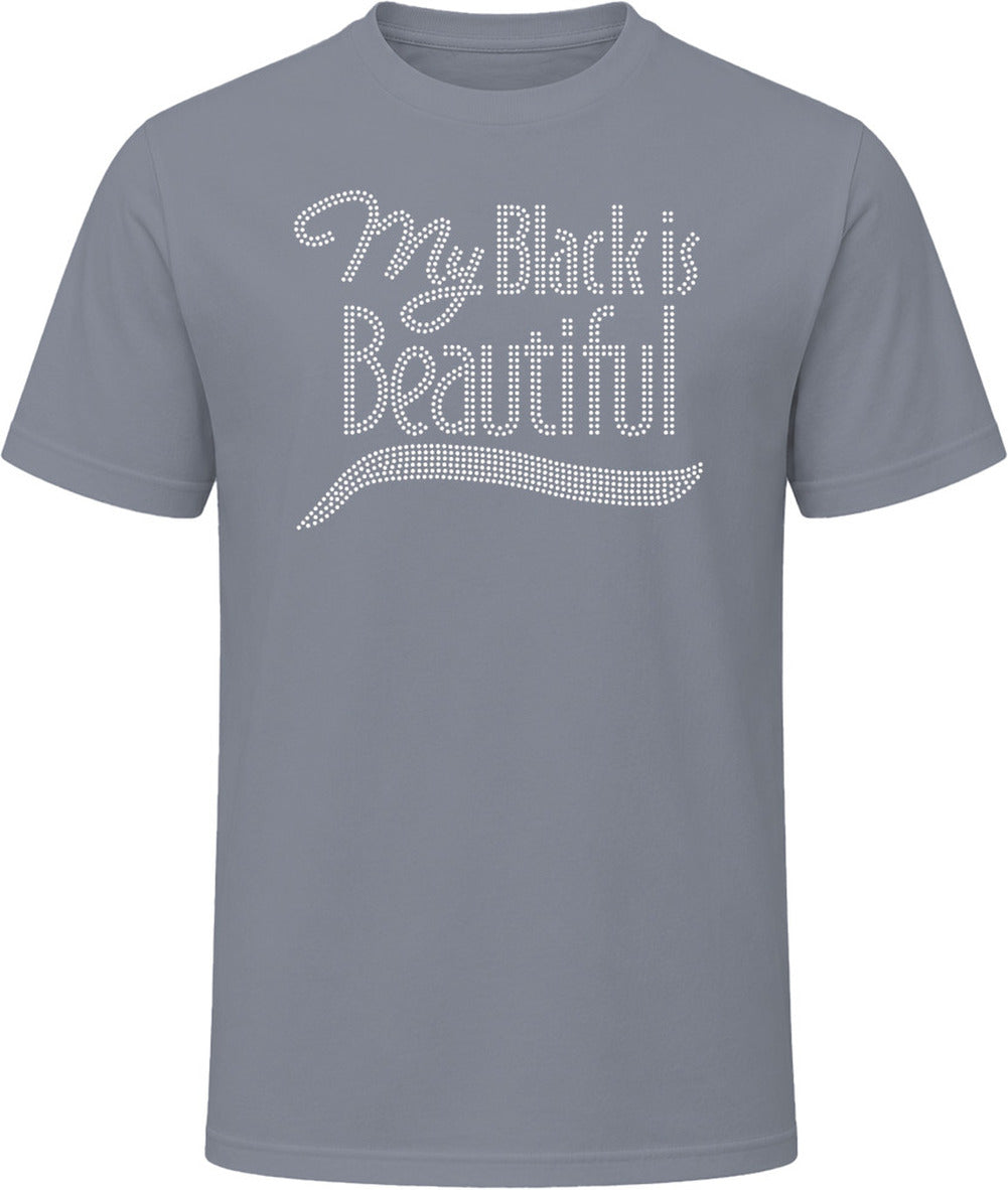 Black - Preview