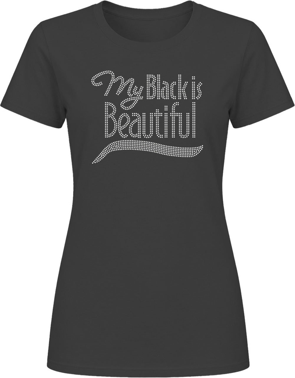 Black - Preview