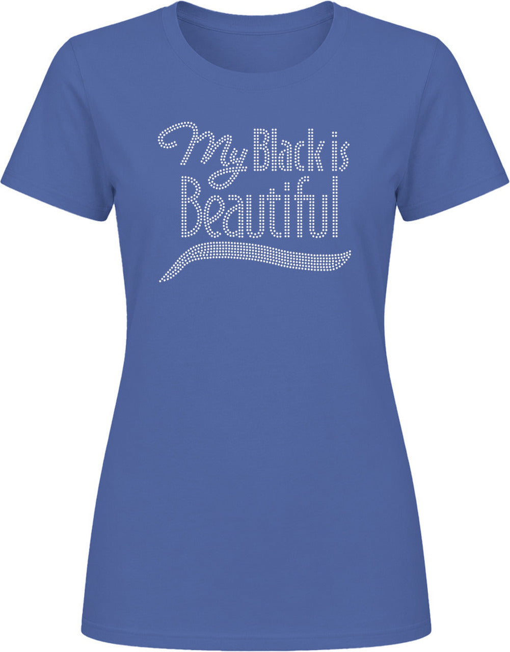 Black - Preview