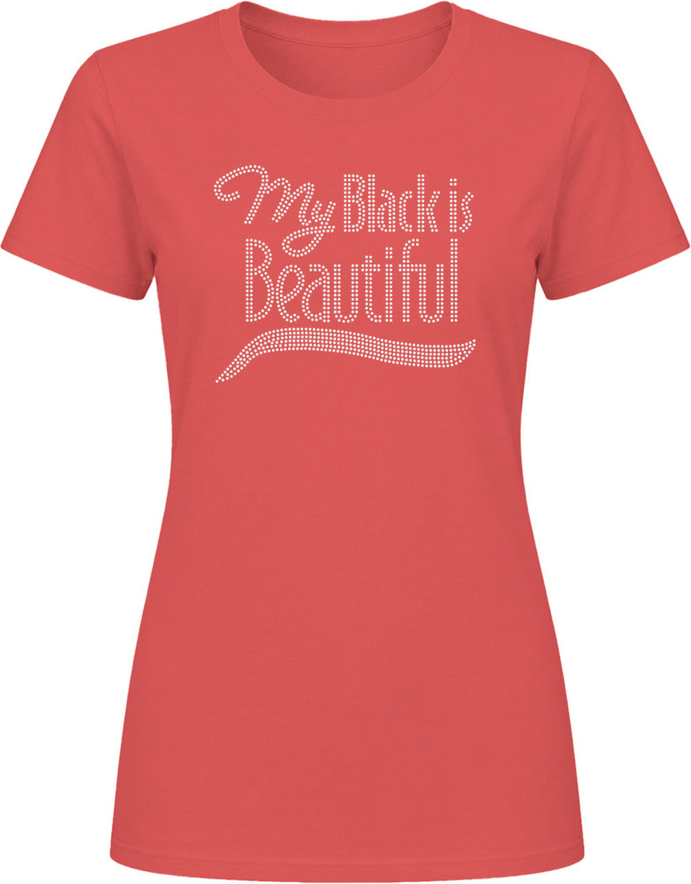 Black - Preview
