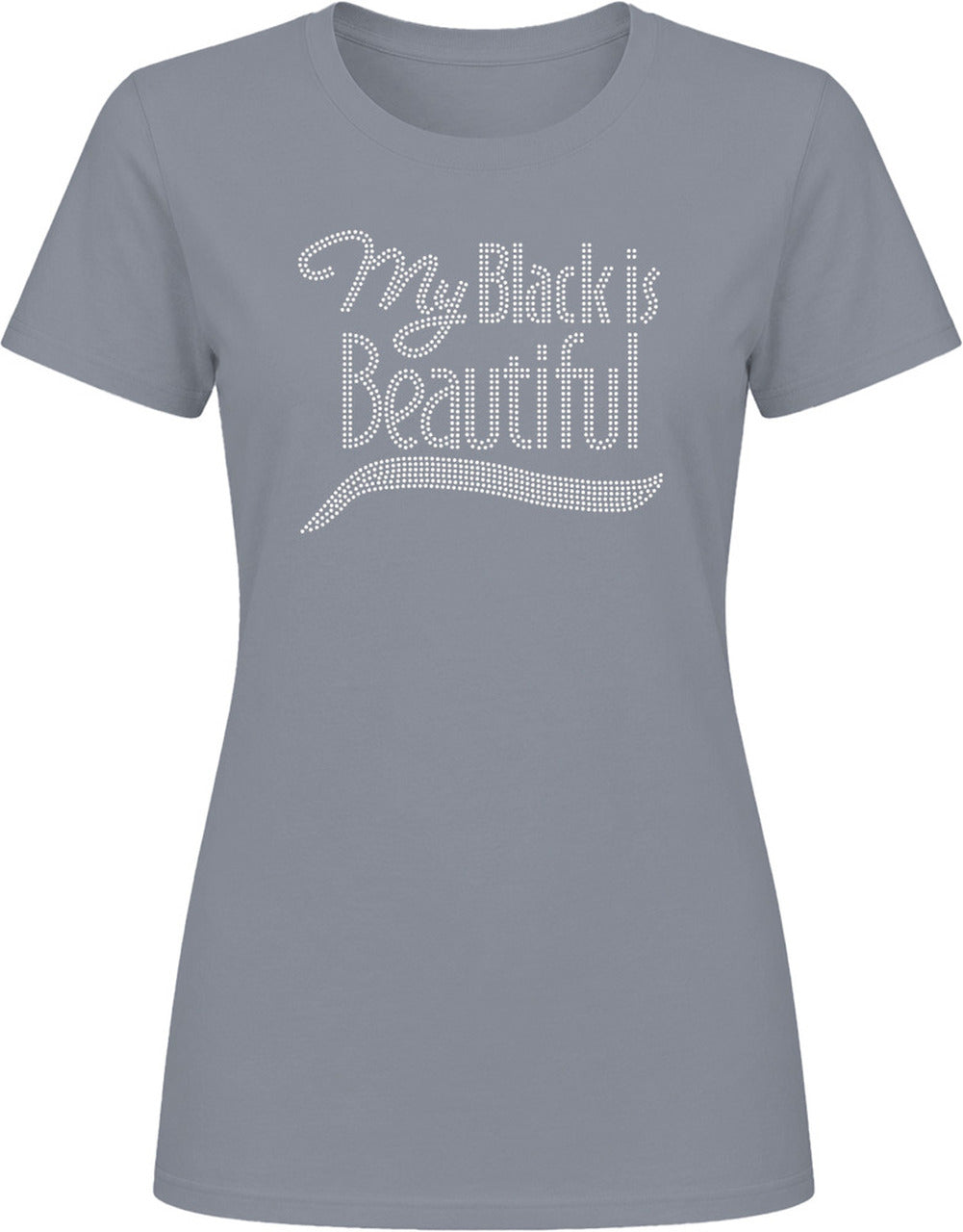 Black - Preview
