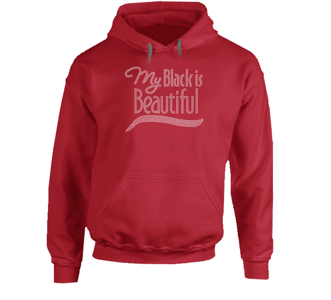 Black - Preview