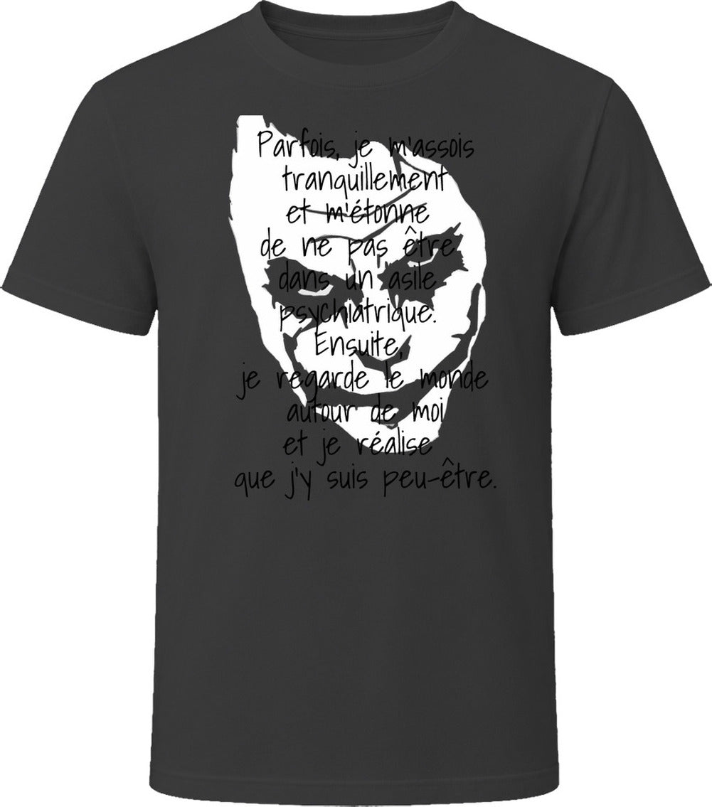 Black - Preview