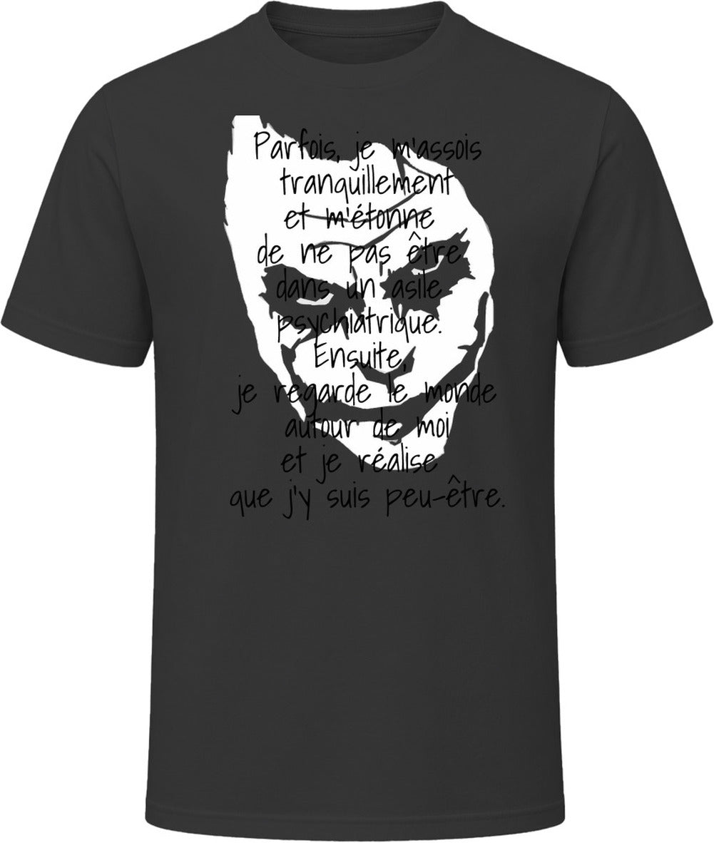 Black - Preview