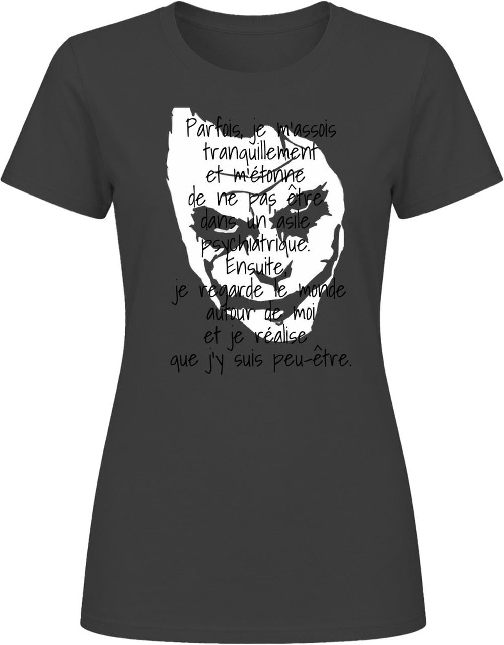Black - Preview