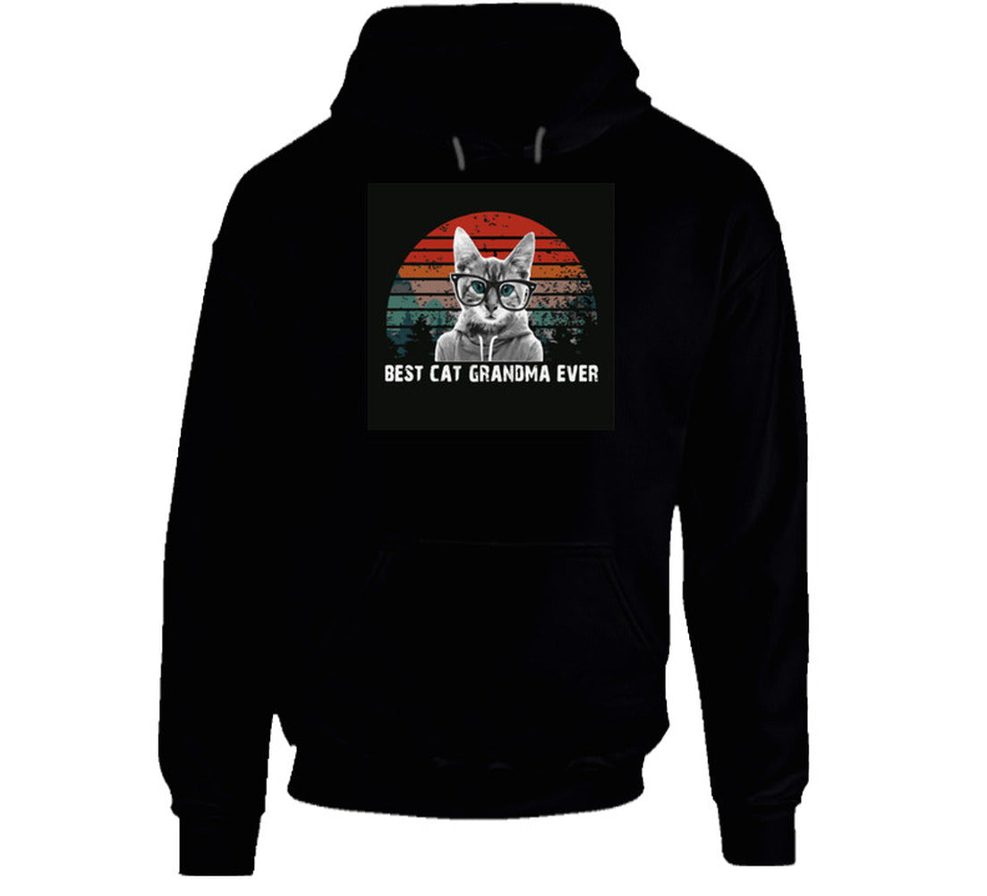 Black - Preview