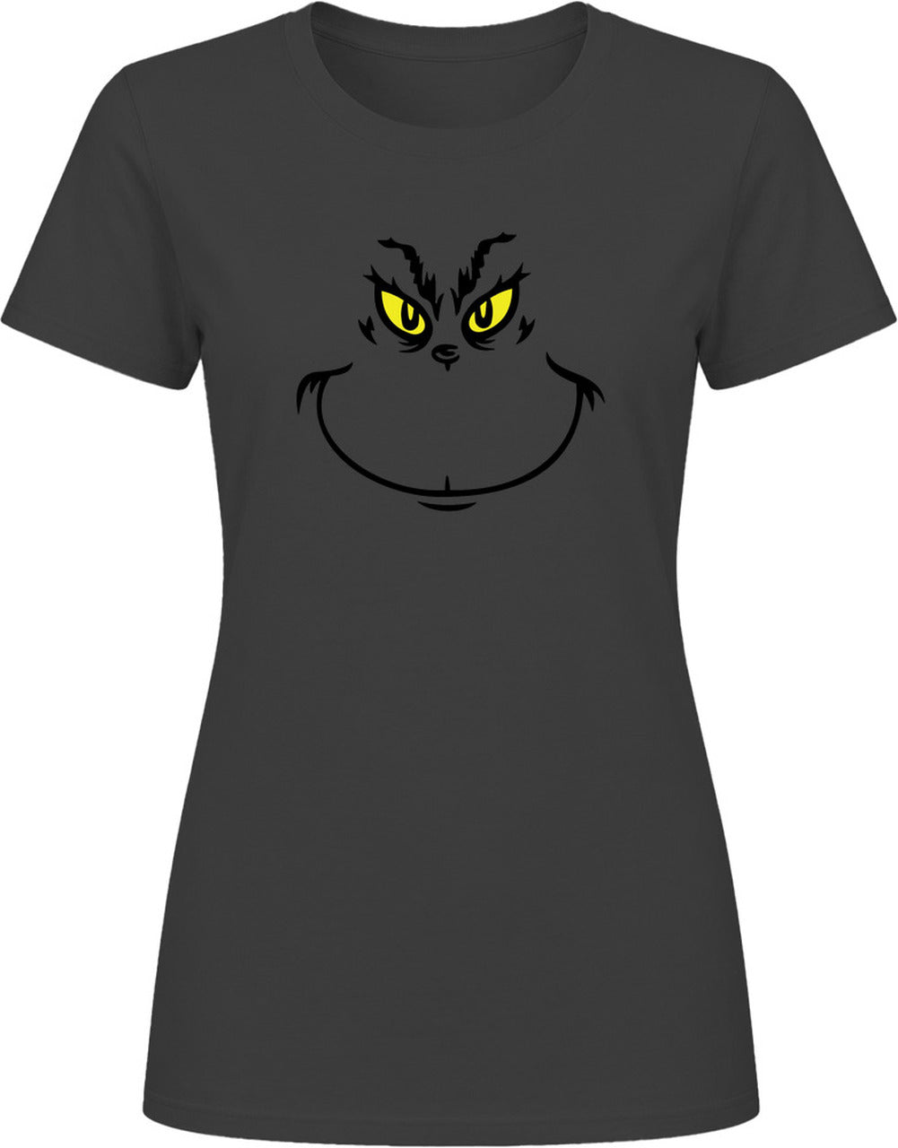 Black - Preview