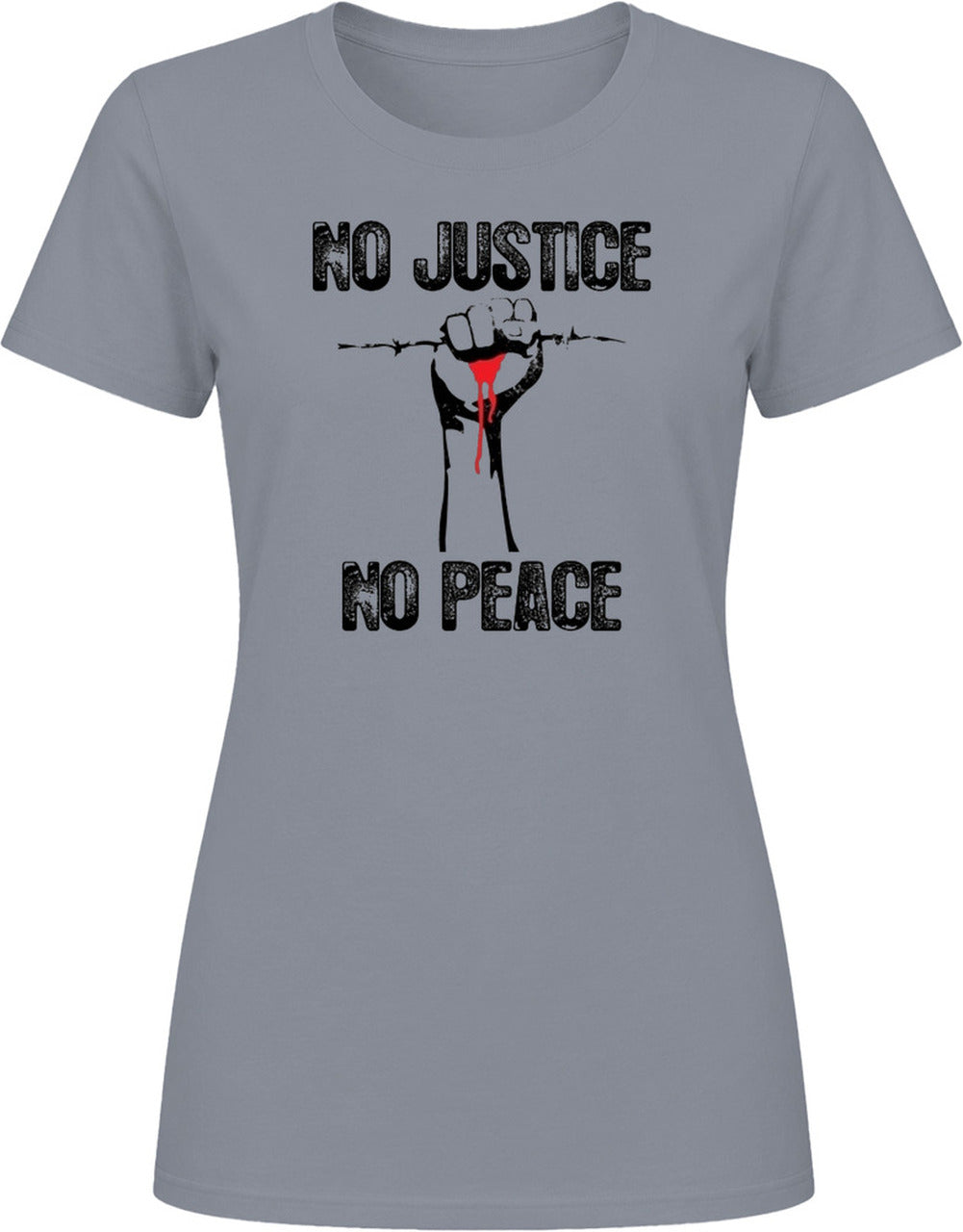 Black - Preview