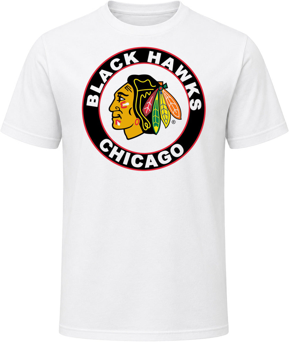 Black - Preview