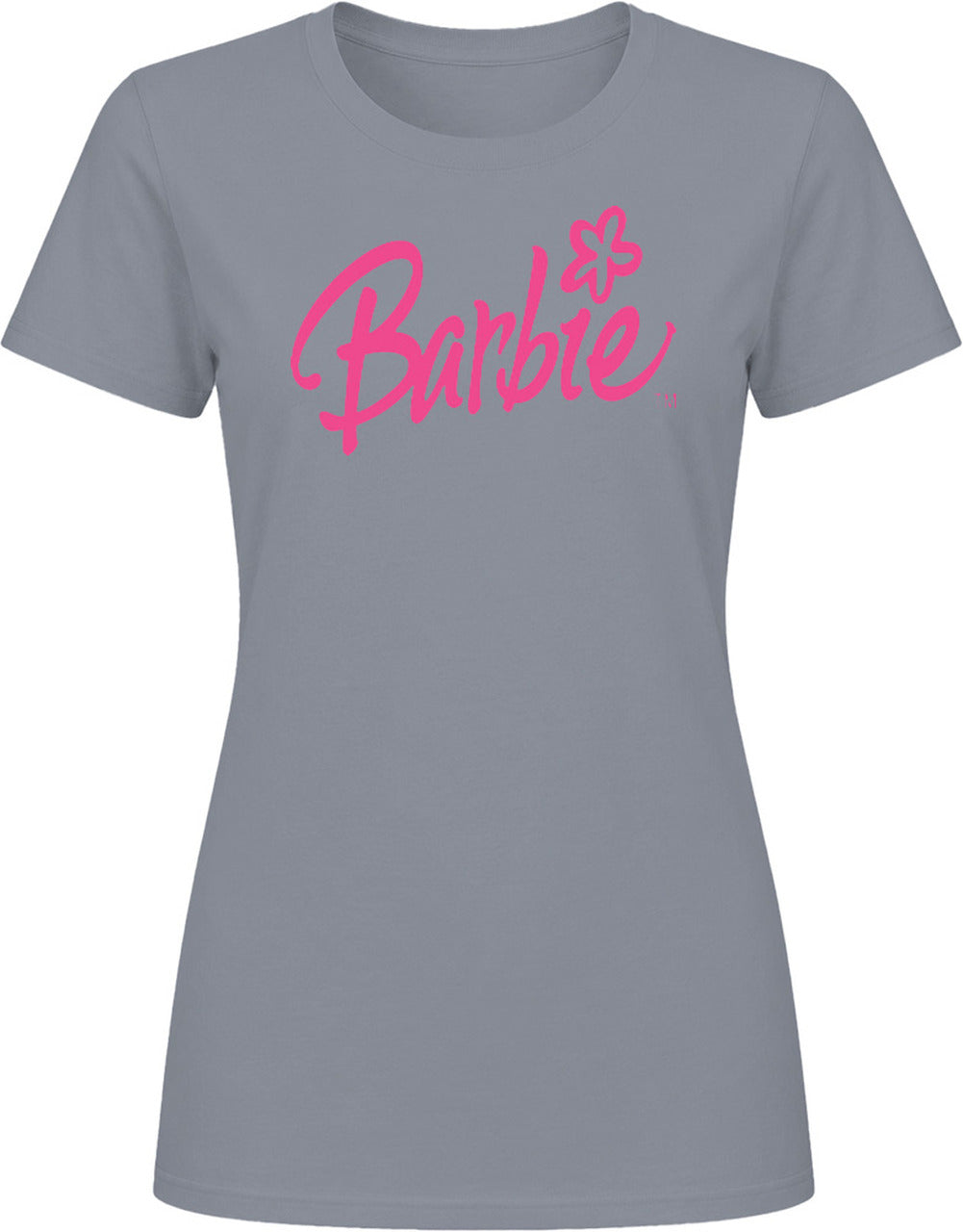 Black - Preview