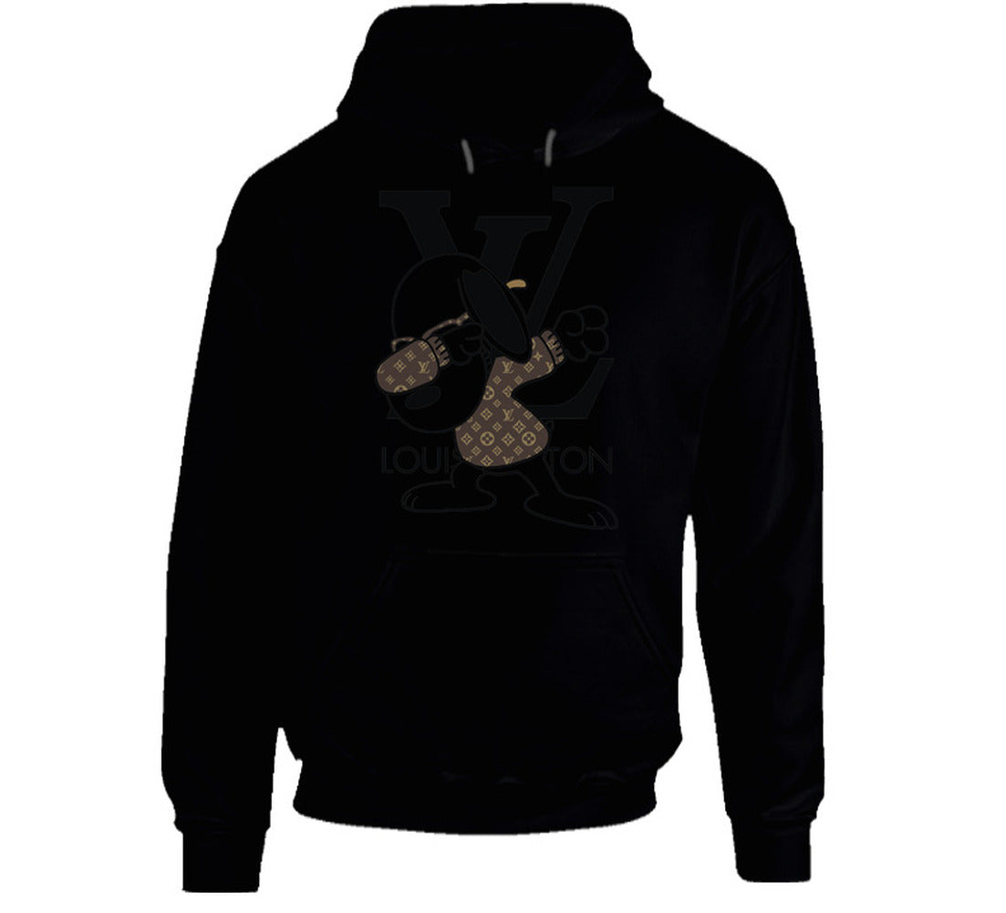 Black - Preview