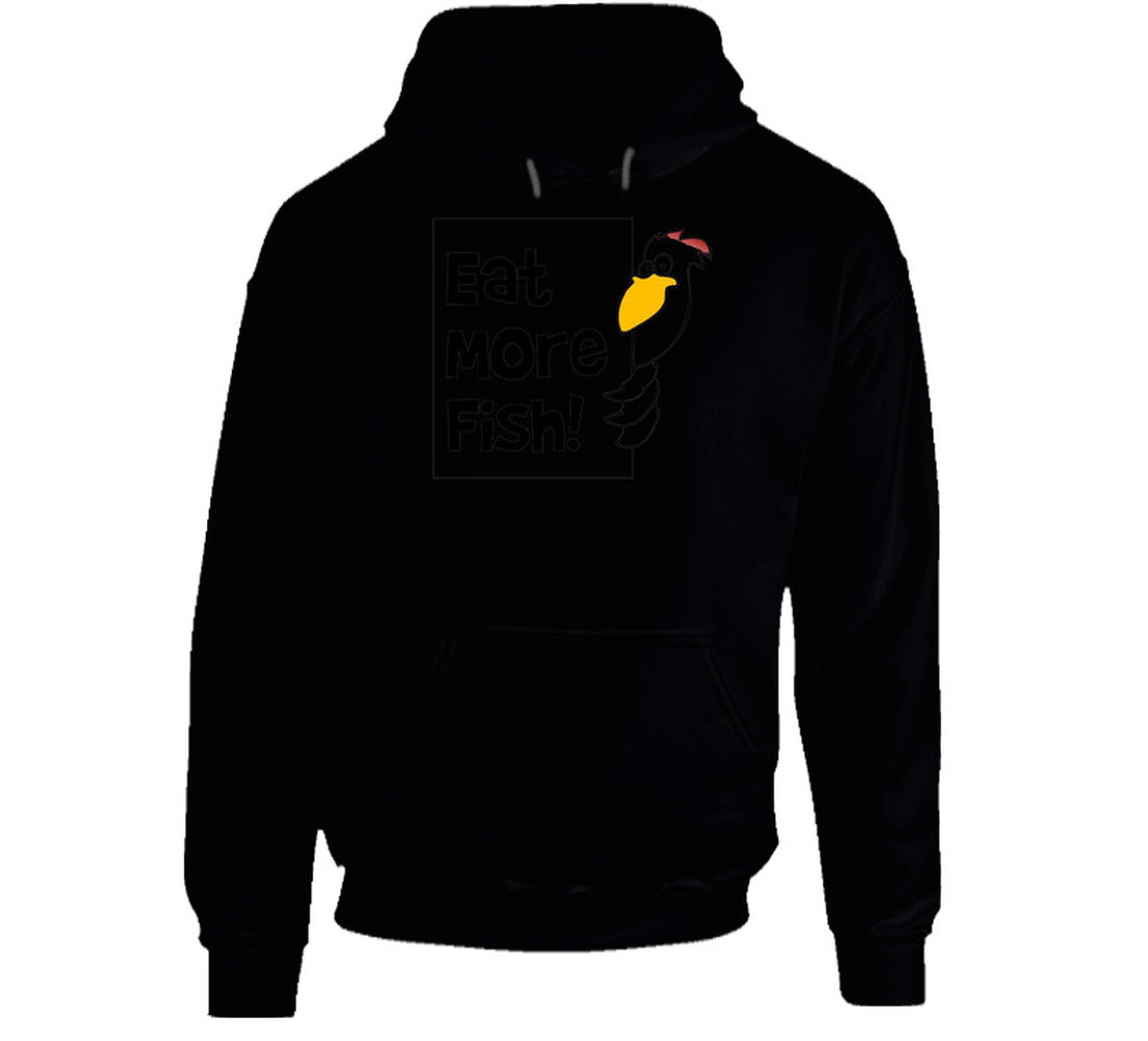 Black - Preview