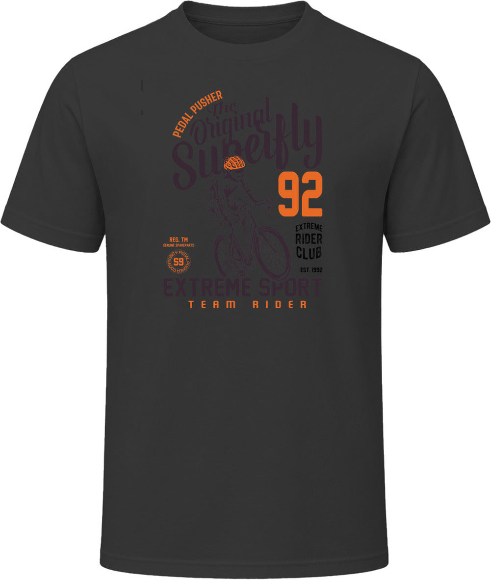 Black - Preview