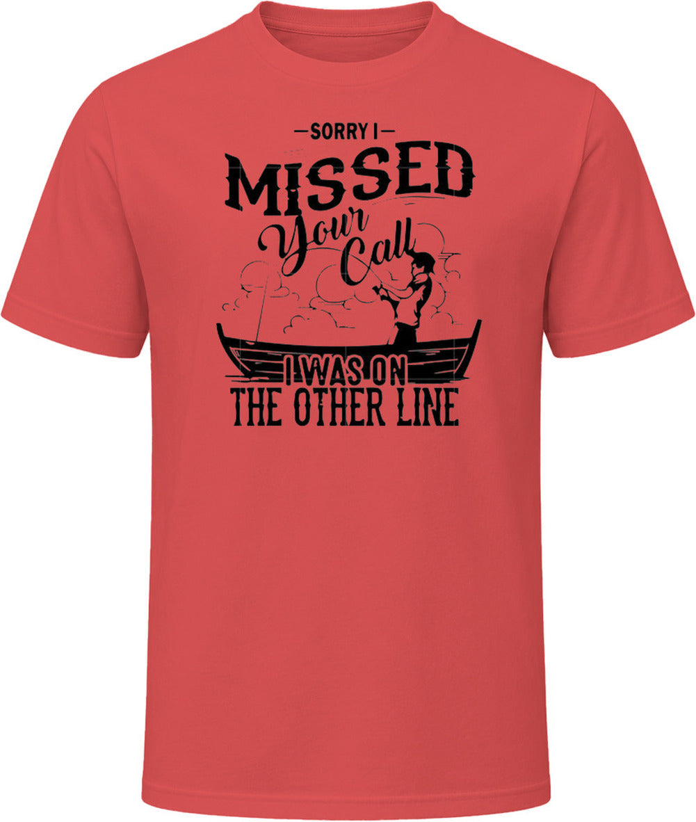 Black - Preview