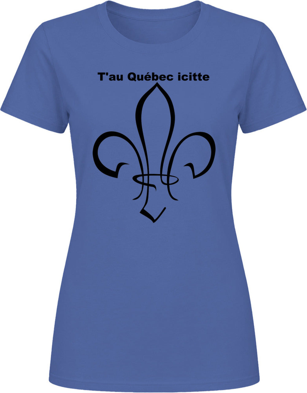 Black - Preview