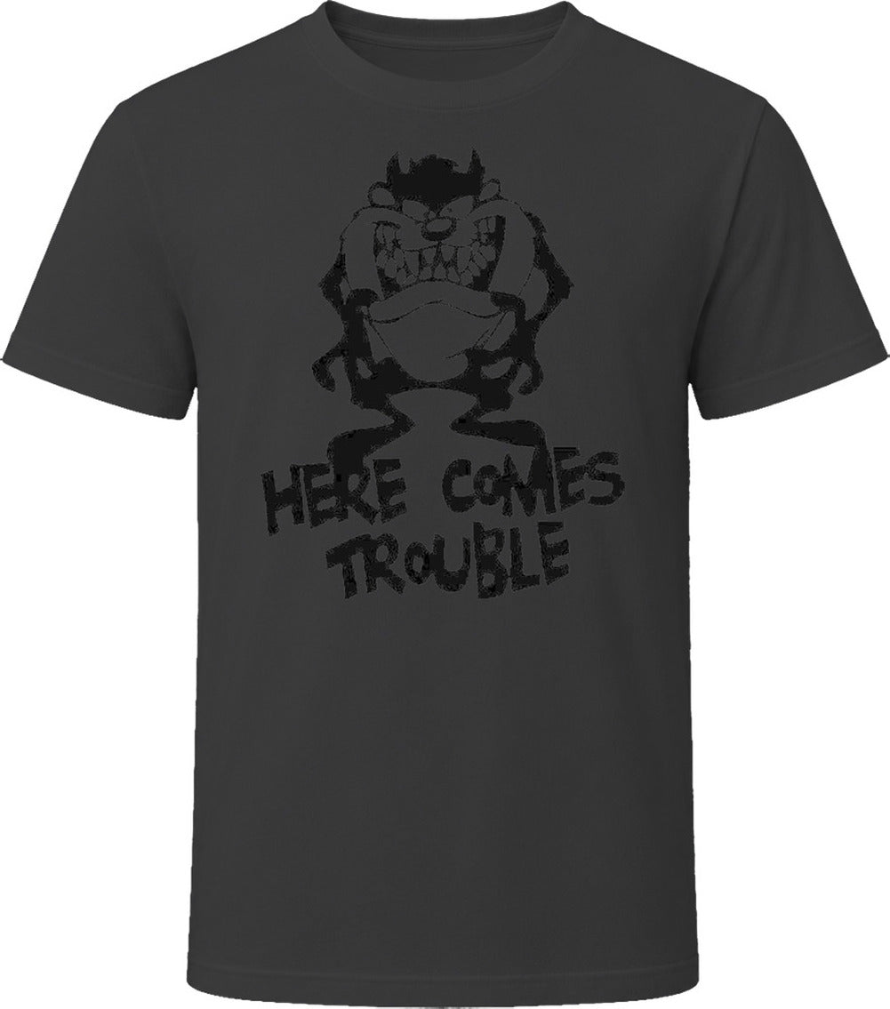 Black - Preview