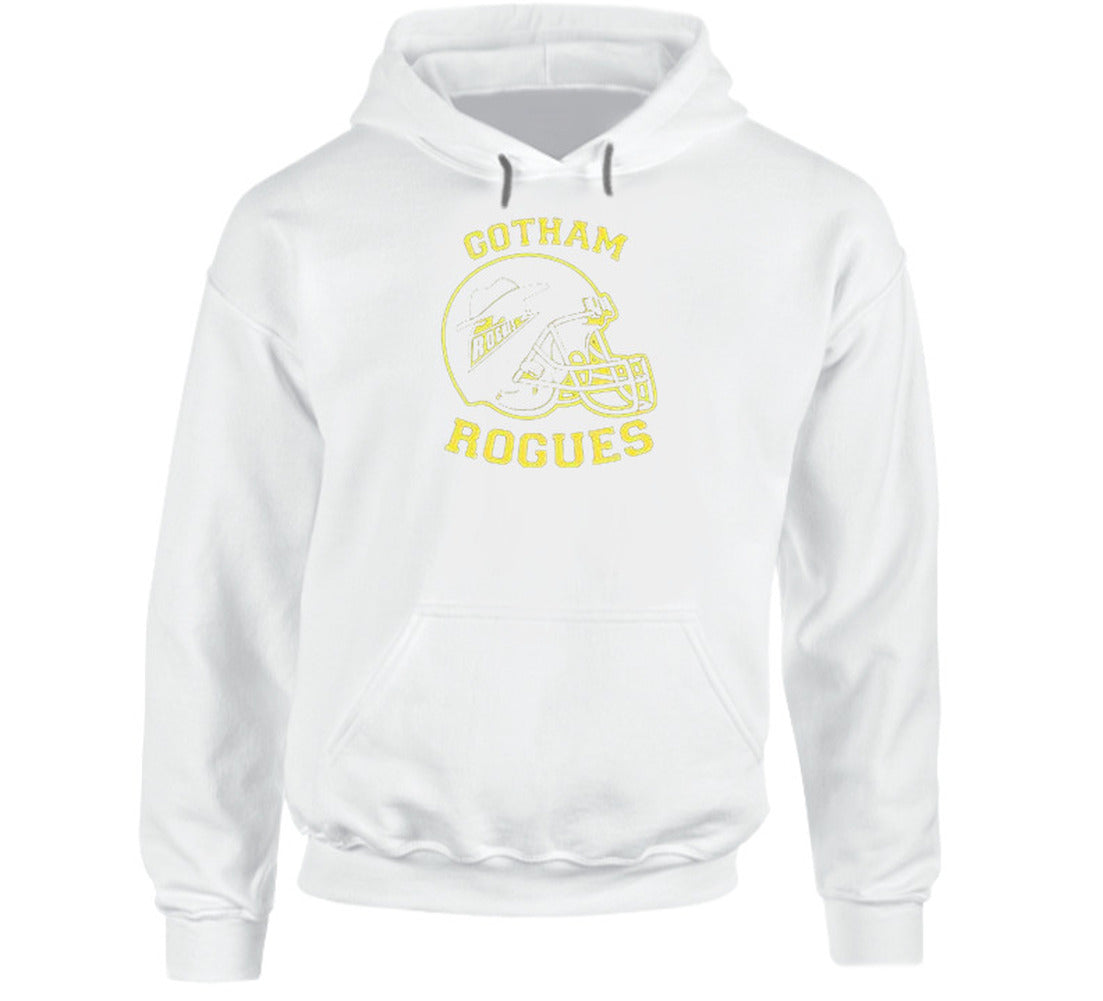 Black - Preview