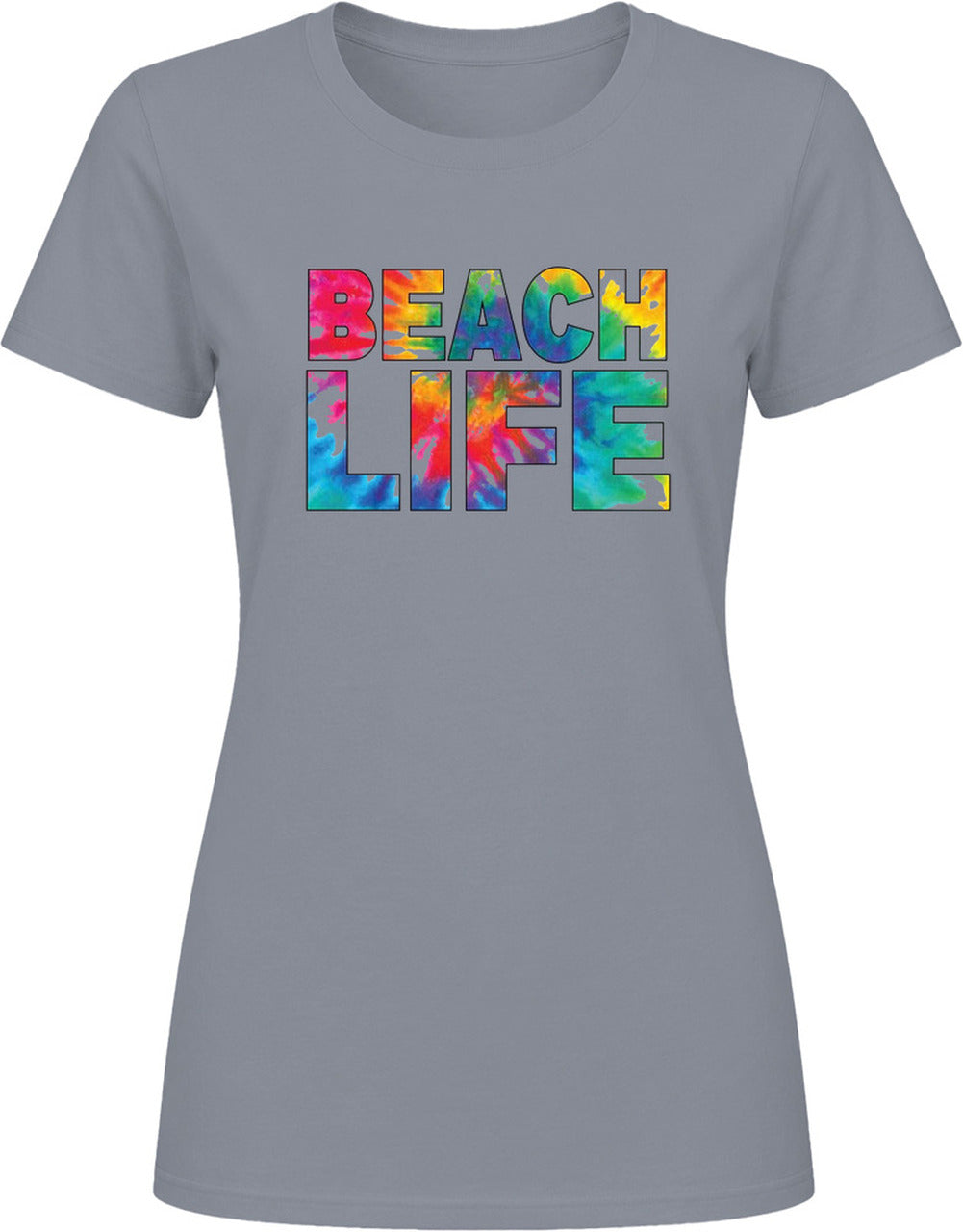 Black - Preview