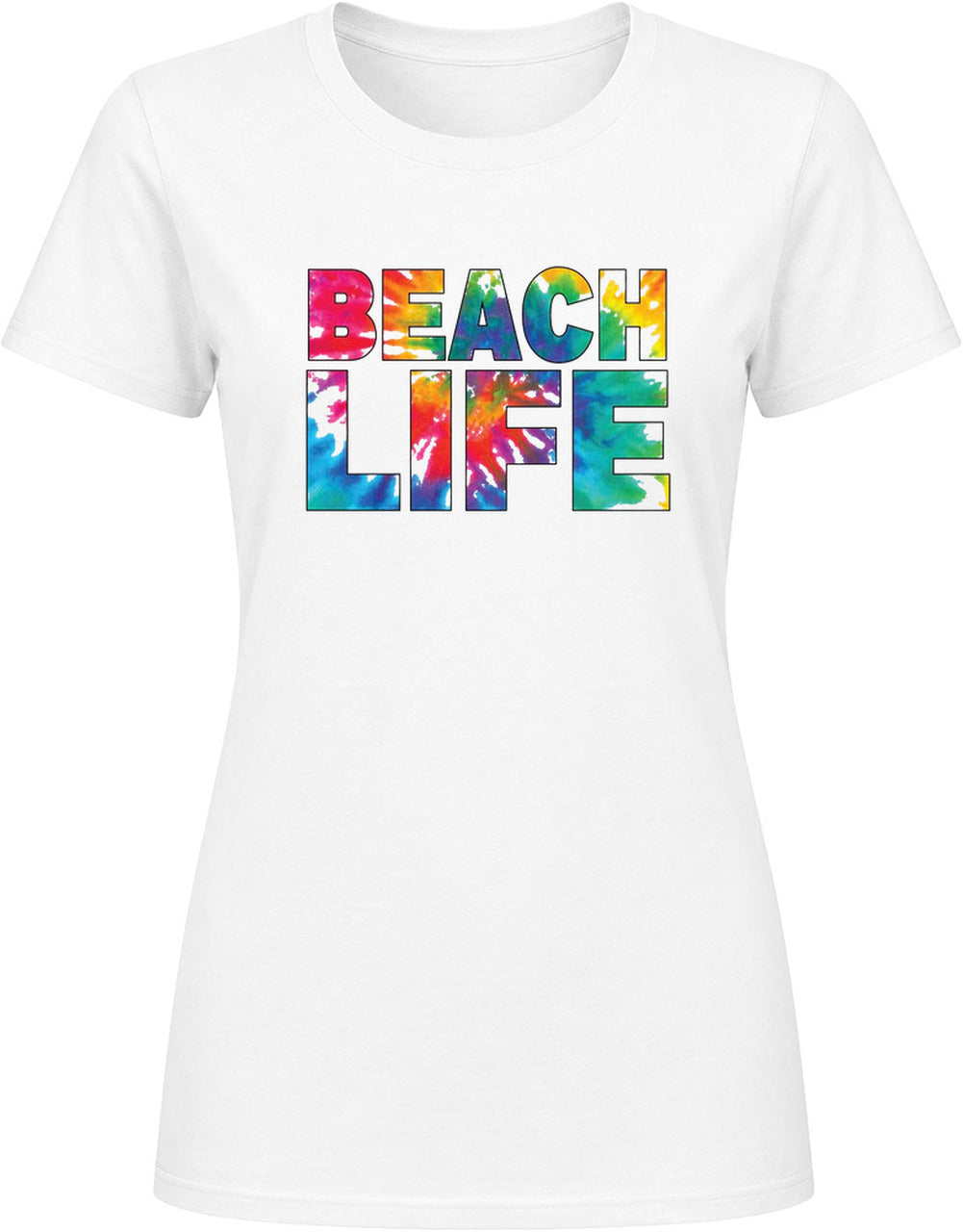Black - Preview