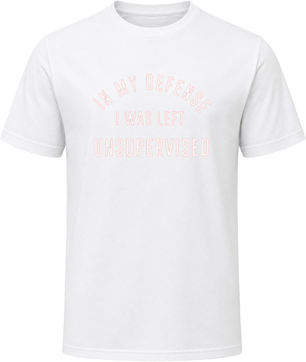 Black - Preview
