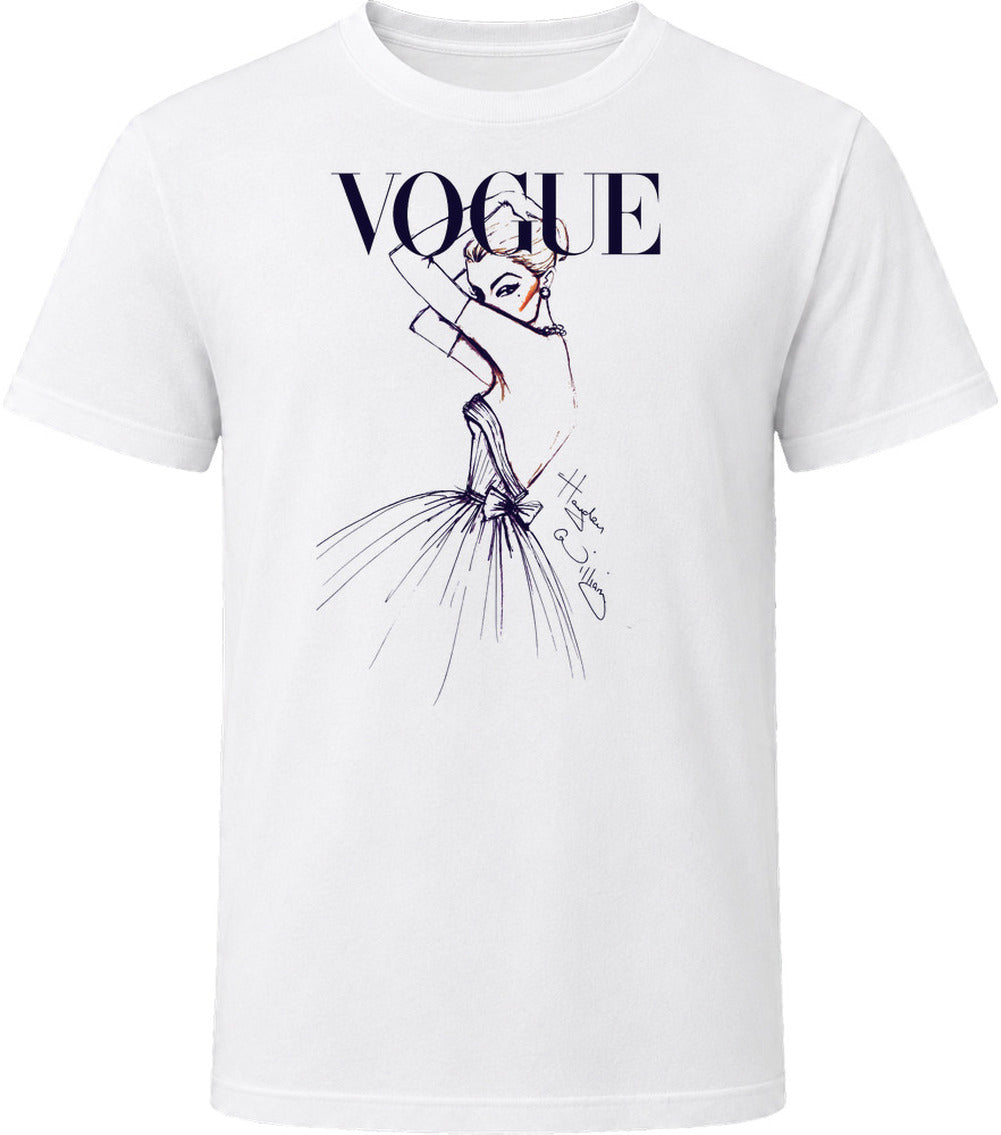 Black - Preview