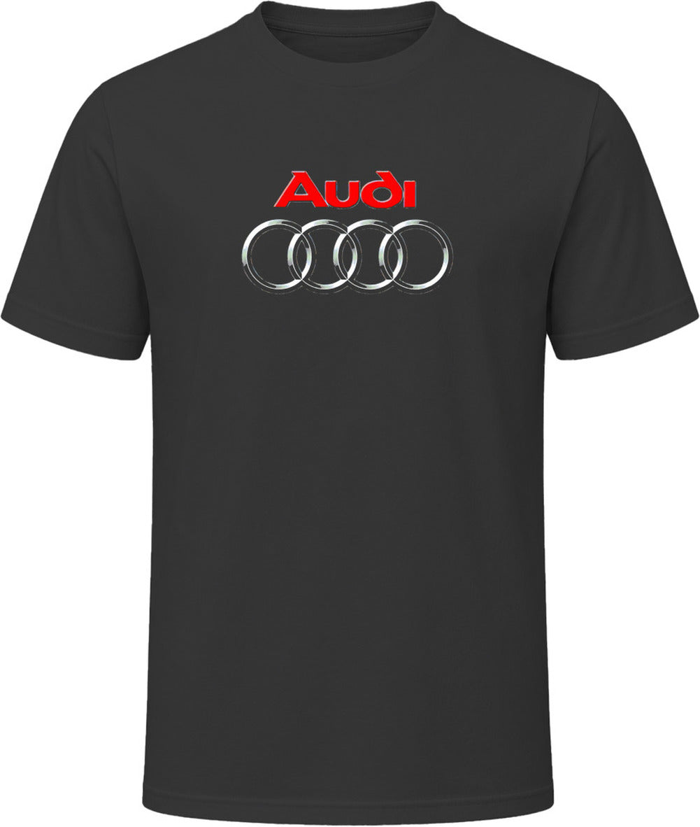 Black - Preview