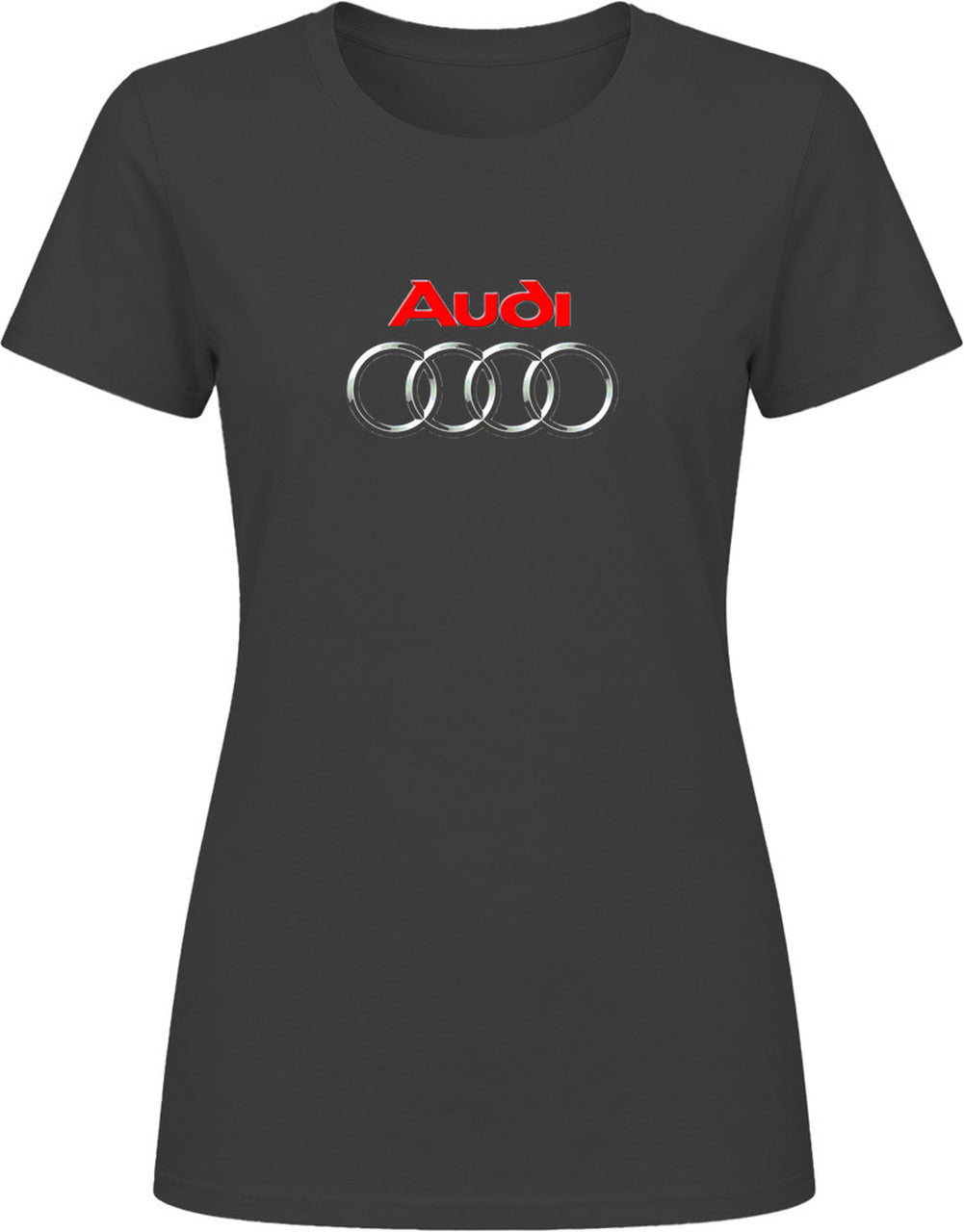 Black - Preview