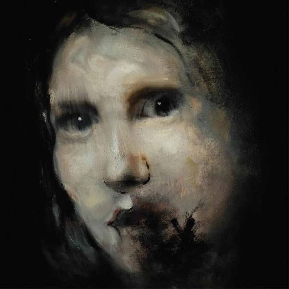 Bummer / Dead Horse - LP BLUE GREY