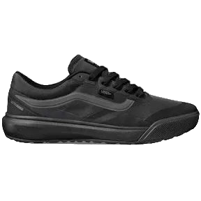 Vans 'MTE Ultrarange 2.0 RW' Shoes - Black/Black