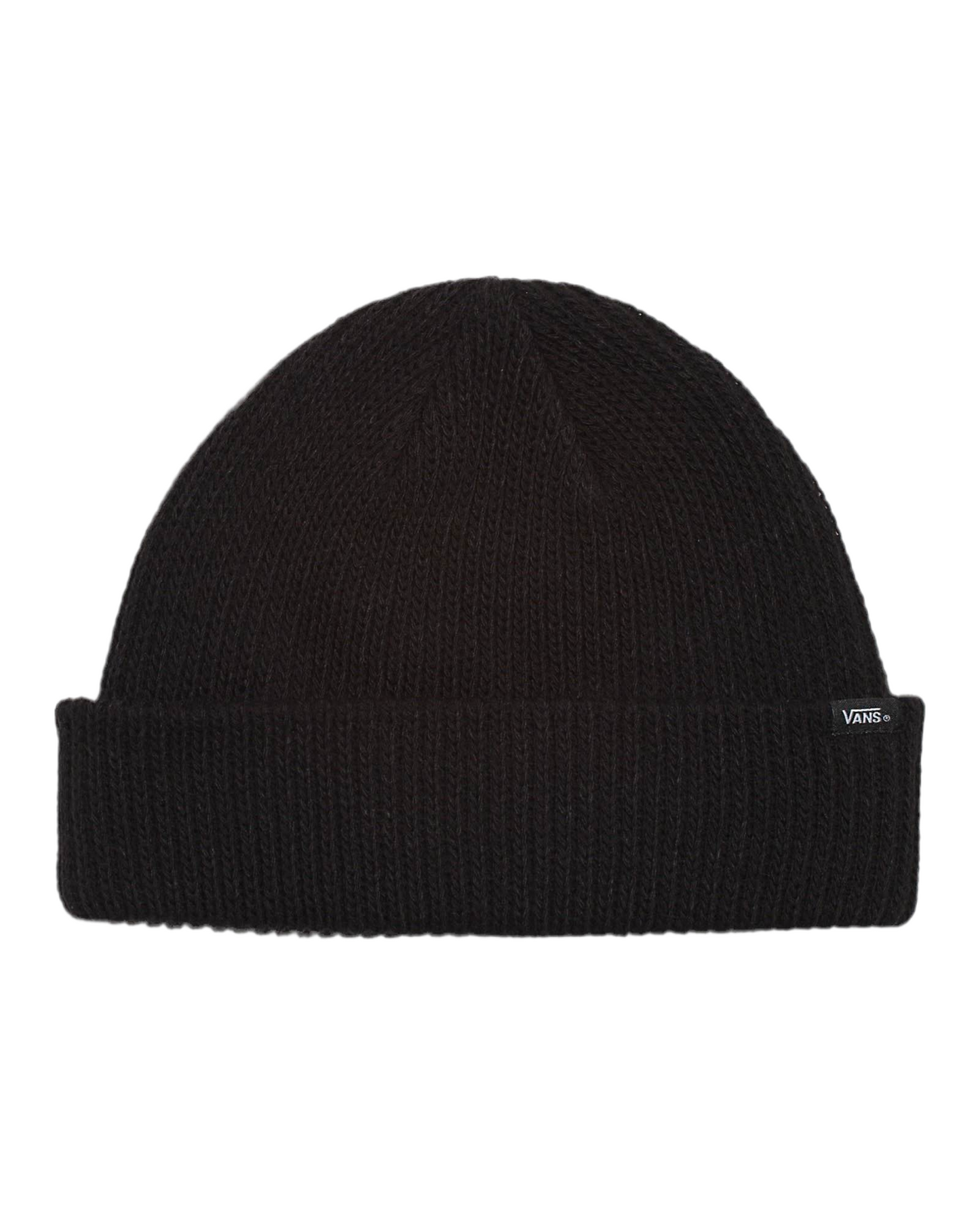 Vans 'MN Core Basics' Beanie - Black