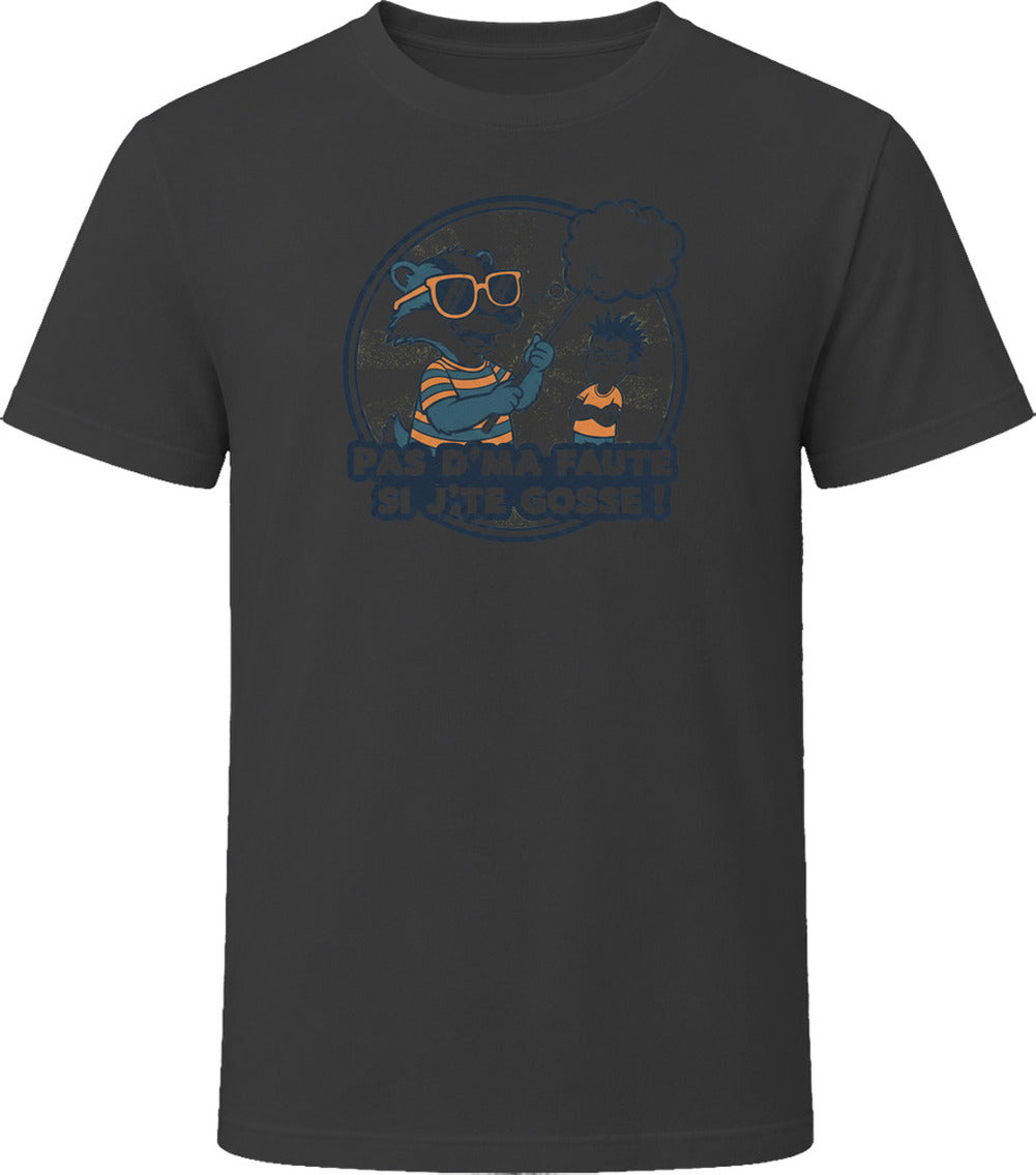 Black - Preview