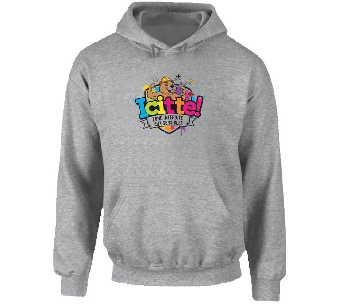 Black - Preview