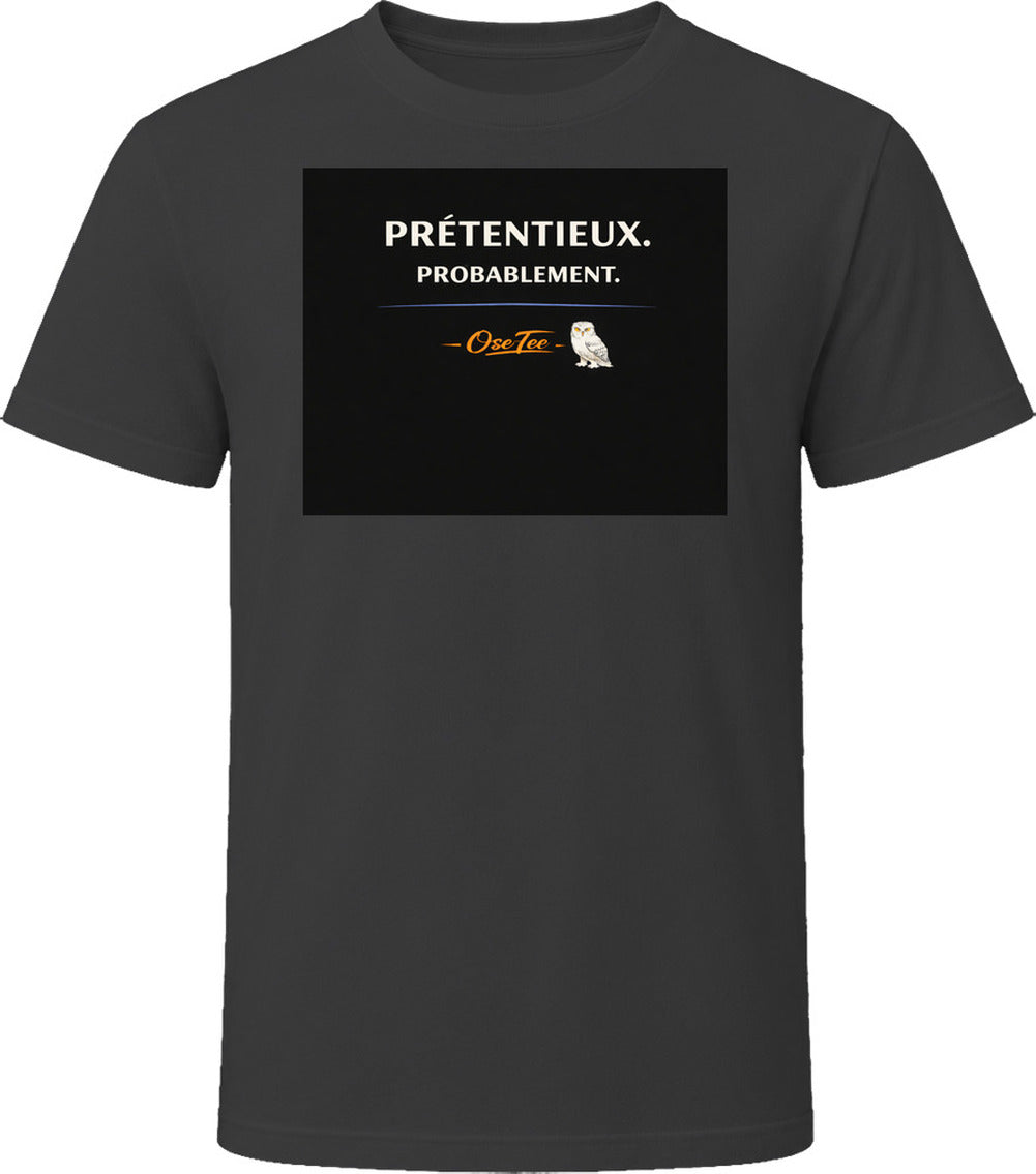 Black - Preview