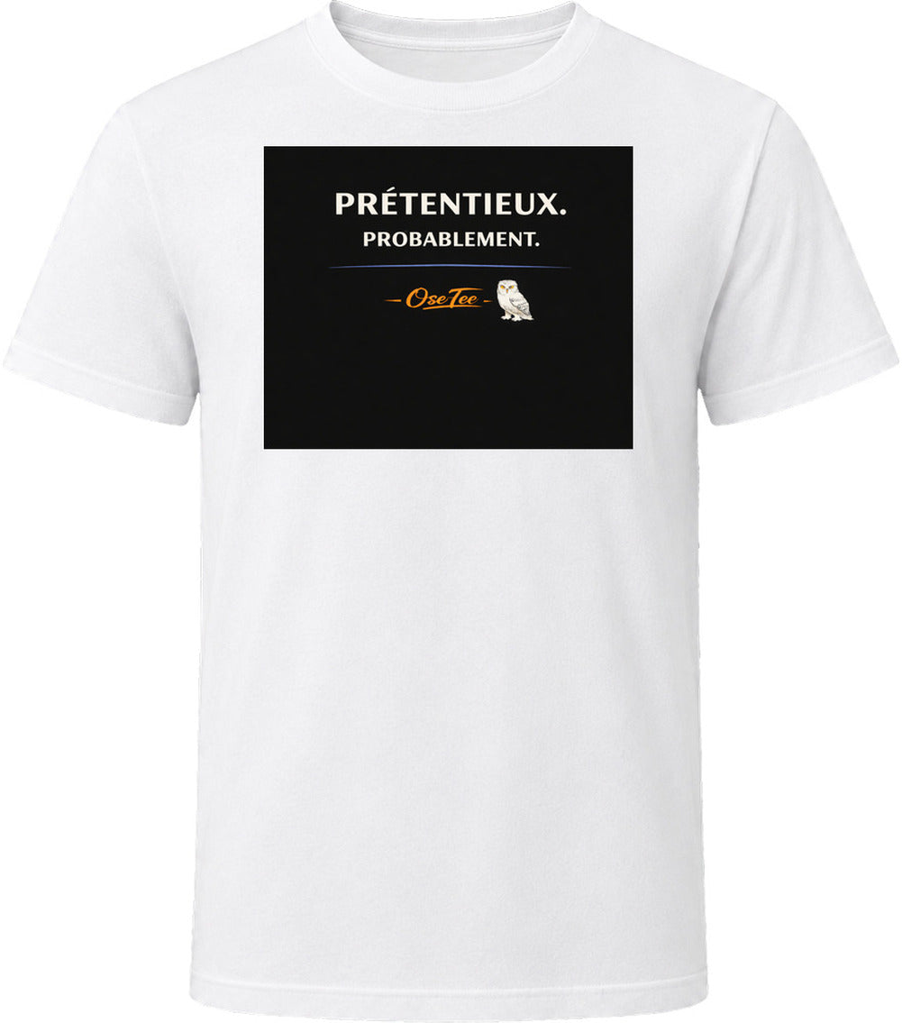 Black - Preview