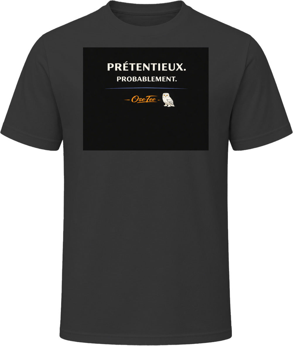 Black - Preview