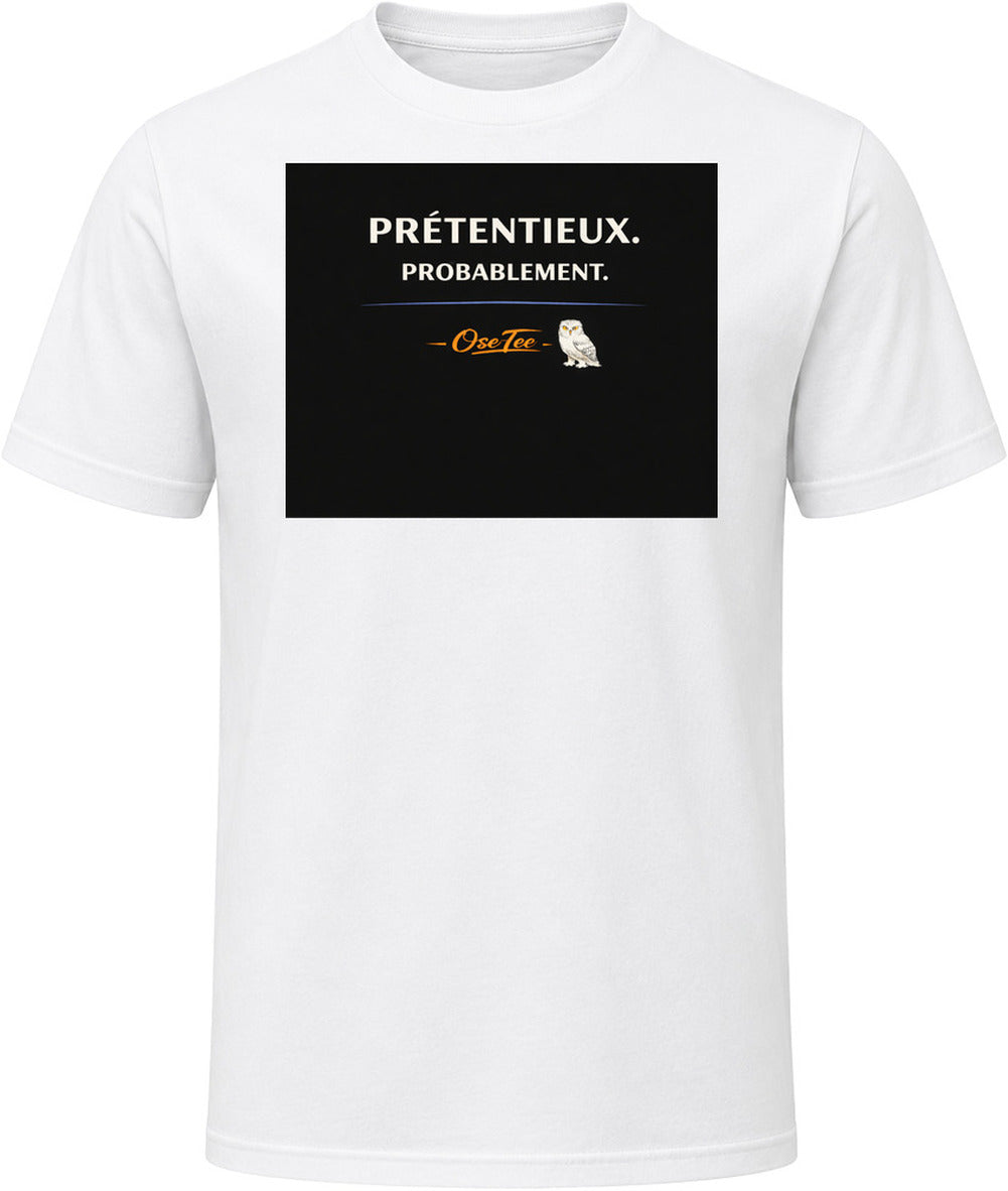 Black - Preview