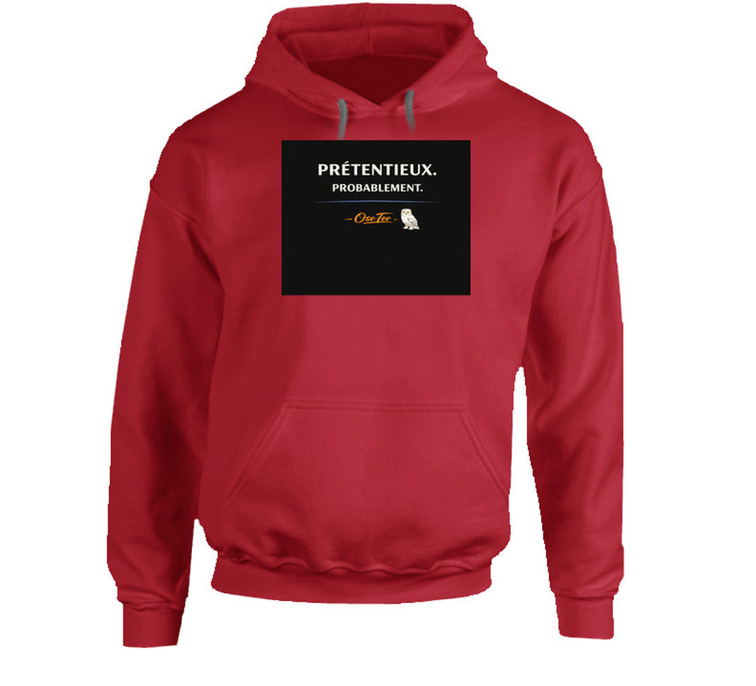 Black - Preview