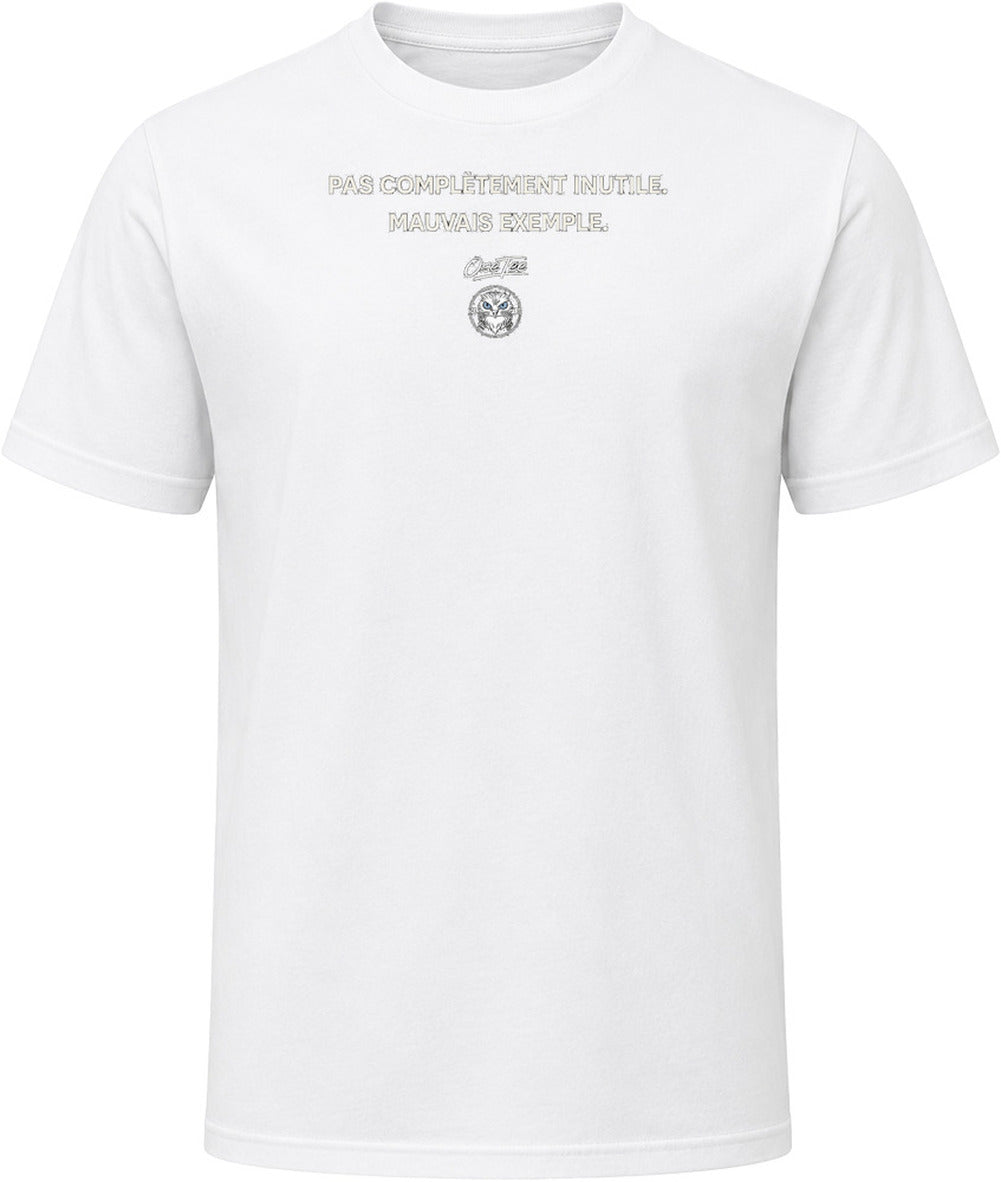 Black - Preview